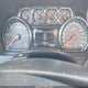 3GCUKREC2HG278375 2017 Chevrolet Silverado 1500 2Lt auction photo thumbnail 7
