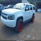 1GNFC33059R178386 2009 Chevrolet Tahoe Ltz auction photo thumbnail 2
