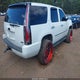 1GNFC33059R178386 2009 Chevrolet Tahoe Ltz auction photo thumbnail 4