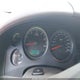 1GNFC33059R178386 2009 Chevrolet Tahoe Ltz auction photo thumbnail 7