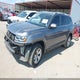 1V2CR2CA4JC543935 2018 Volkswagen Atlas 3.6L V6 Se auction photo thumbnail 2