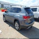 1V2CR2CA4JC543935 2018 Volkswagen Atlas 3.6L V6 Se auction photo thumbnail 3