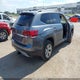 1V2CR2CA4JC543935 2018 Volkswagen Atlas 3.6L V6 Se auction photo thumbnail 4