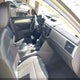 1V2CR2CA4JC543935 2018 Volkswagen Atlas 3.6L V6 Se auction photo thumbnail 5