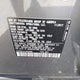 1V2CR2CA4JC543935 2018 Volkswagen Atlas 3.6L V6 Se auction photo thumbnail 9