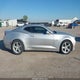 1G1FB1RS7G0192101 2016 Chevrolet Camaro 1Lt auction photo thumbnail 13