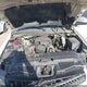 1GNSCKE00ER139978 2014 Chevrolet Suburban 1500 Ltz auction photo thumbnail 10