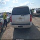 1GNSCKE00ER139978 2014 Chevrolet Suburban 1500 Ltz auction photo thumbnail 15