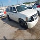 1GNSCKE00ER139978 2014 Chevrolet Suburban 1500 Ltz auction photo thumbnail 1