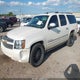 1GNSCKE00ER139978 2014 Chevrolet Suburban 1500 Ltz auction photo thumbnail 2