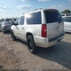 1GNSCKE00ER139978 2014 Chevrolet Suburban 1500 Ltz auction photo thumbnail 3