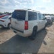 1GNSCKE00ER139978 2014 Chevrolet Suburban 1500 Ltz auction photo thumbnail 4