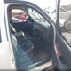 1GNSCKE00ER139978 2014 Chevrolet Suburban 1500 Ltz auction photo thumbnail 5