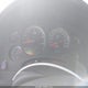 1GNSCKE00ER139978 2014 Chevrolet Suburban 1500 Ltz auction photo thumbnail 7