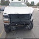 3GCPCRECXJG577001 2018 Chevrolet Silverado 1500 1Lt auction photo thumbnail 16