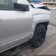 3GCPCRECXJG577001 2018 Chevrolet Silverado 1500 1Lt auction photo thumbnail 20