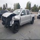 3GCPCRECXJG577001 2018 Chevrolet Silverado 1500 1Lt auction photo thumbnail 2