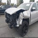 3GCPCRECXJG577001 2018 Chevrolet Silverado 1500 1Lt auction photo thumbnail 6