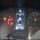 3TYRX5GN7NT046581 2022 Toyota Tacoma Sr auction photo thumbnail 7