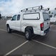 3TYRX5GN7NT046581 2022 Toyota Tacoma Sr auction photo thumbnail 3