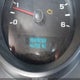 1GCEC14X47Z630636 2007 Chevrolet Silverado 1500 Work Truck auction photo thumbnail 15