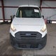 NM0LS7E73L1451229 2020 Ford Transit Connect Xl auction photo thumbnail 13