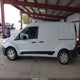 NM0LS7E73L1451229 2020 Ford Transit Connect Xl auction photo thumbnail 15