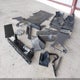 NM0LS7E73L1451229 2020 Ford Transit Connect Xl auction photo thumbnail 12