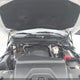 3C6MR5AJ0LG273586 2020 Ram 2500 Tradesman 4X4 8' Box auction photo thumbnail 10