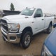 3C6MR5AJ0LG273586 2020 Ram 2500 Tradesman 4X4 8' Box auction photo thumbnail 2