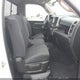 3C6MR5AJ0LG273586 2020 Ram 2500 Tradesman 4X4 8' Box auction photo thumbnail 8