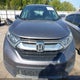 2HKRW6H39KH209797 2019 Honda Cr-V Lx auction photo thumbnail 12