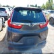 2HKRW6H39KH209797 2019 Honda Cr-V Lx auction photo thumbnail 16