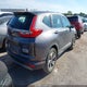 2HKRW6H39KH209797 2019 Honda Cr-V Lx auction photo thumbnail 4