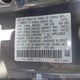 2HKRW6H39KH209797 2019 Honda Cr-V Lx auction photo thumbnail 9