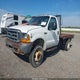 1FDXF46S9YED41680 2000 Ford F-450 Lariat/Xl/Xlt auction photo thumbnail 2