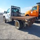 1FDXF46S9YED41680 2000 Ford F-450 Lariat/Xl/Xlt auction photo thumbnail 3