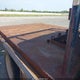 1FDXF46S9YED41680 2000 Ford F-450 Lariat/Xl/Xlt auction photo thumbnail 6