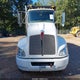 2NKHHM7X9EM389462 2014 Kenworth Construction T370 auction photo thumbnail 12