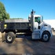 2NKHHM7X9EM389462 2014 Kenworth Construction T370 auction photo thumbnail 13