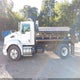 2NKHHM7X9EM389462 2014 Kenworth Construction T370 auction photo thumbnail 14