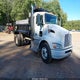 2NKHHM7X9EM389462 2014 Kenworth Construction T370 auction photo thumbnail 1