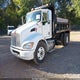 2NKHHM7X9EM389462 2014 Kenworth Construction T370 auction photo thumbnail 2