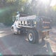 2NKHHM7X9EM389462 2014 Kenworth Construction T370 auction photo thumbnail 3