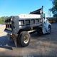 2NKHHM7X9EM389462 2014 Kenworth Construction T370 auction photo thumbnail 4
