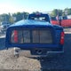2GCVKREC8J1102806 2018 Chevrolet Silverado 1500 1Lt auction photo thumbnail 17