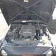 1C4AJWAG9FL769863 2015 Jeep Wrangler Sport auction photo thumbnail 10