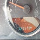 1C4AJWAG9FL769863 2015 Jeep Wrangler Sport auction photo thumbnail 15