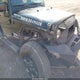 1C4AJWAG9FL769863 2015 Jeep Wrangler Sport auction photo thumbnail 17
