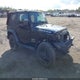 1C4AJWAG9FL769863 2015 Jeep Wrangler Sport auction photo thumbnail 1
